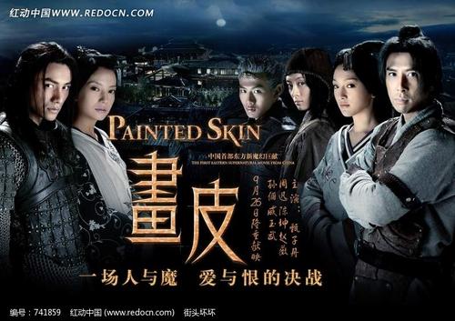 西顿霍尔大学毕业证电子图
